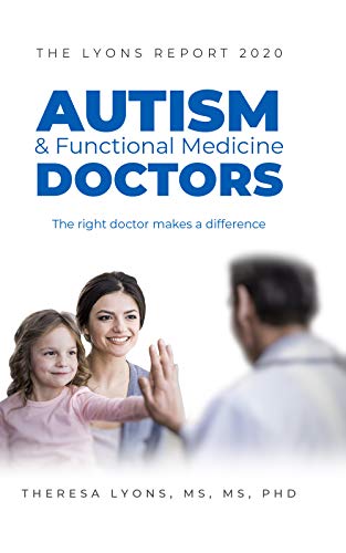 The Best Autism Doctors