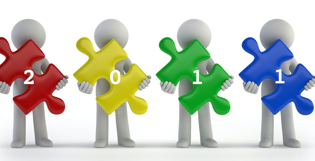 Autism Review 2011