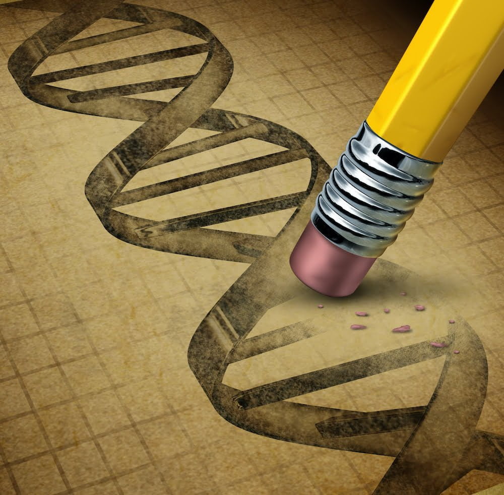 Understanding Genetic Results for ASD and ADHD