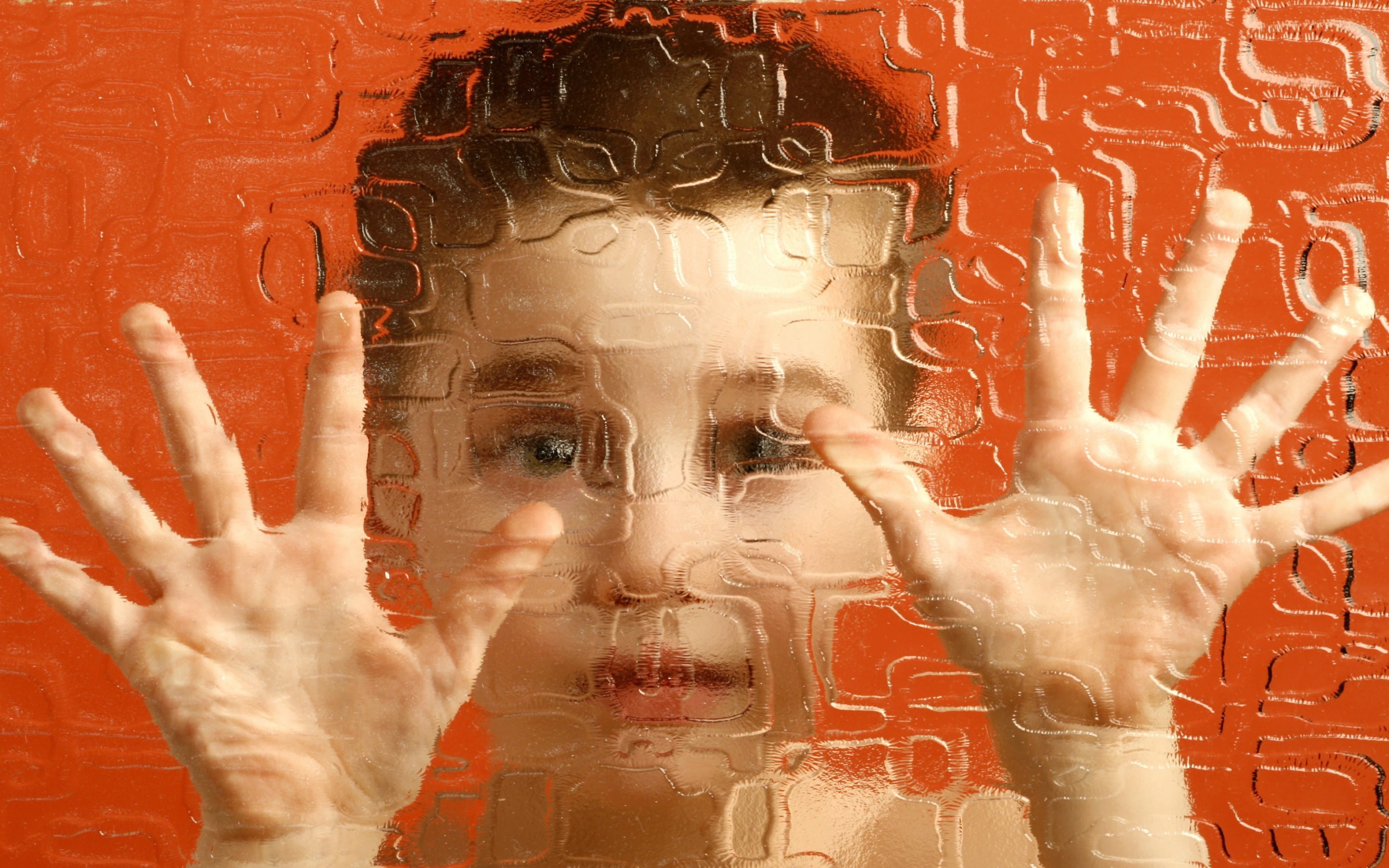 sensory-processing-in-autism-the-autism-doctor