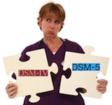 DSM45