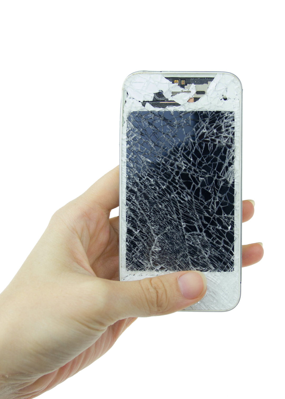 Digital Devices and Autism