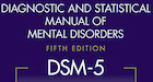 DSM5b
