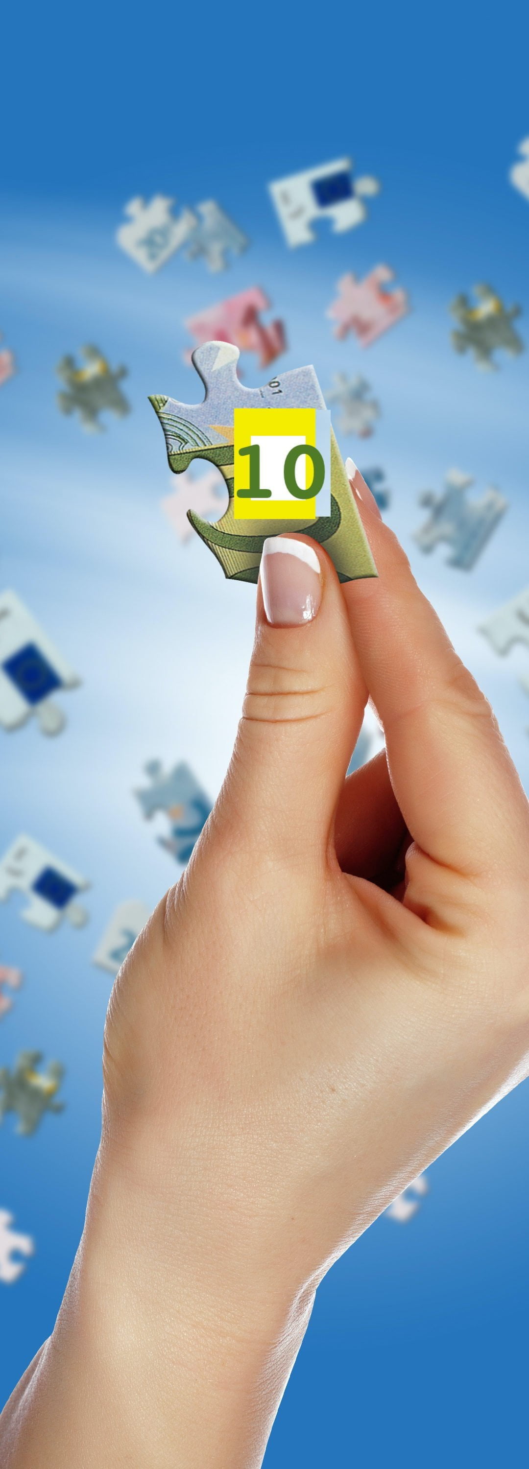 10 Successful Strategies for Children with ADHD