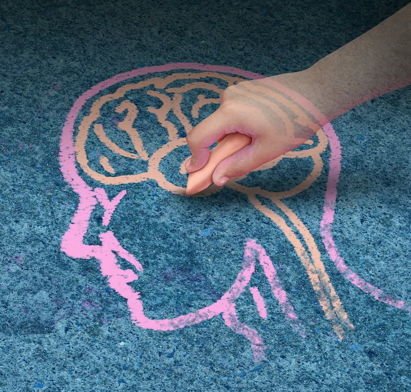 Understanding Autism Better