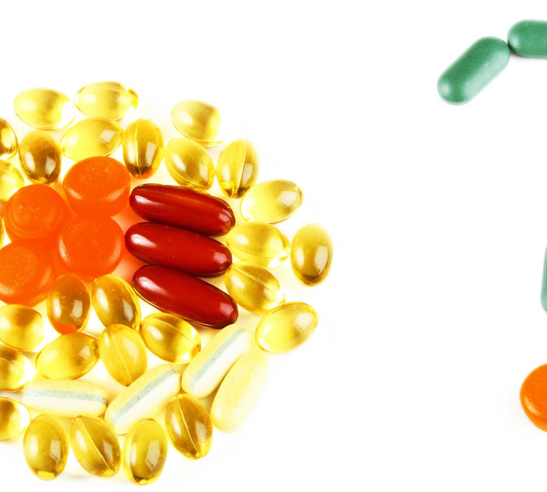 Antibiotics and Autism, too