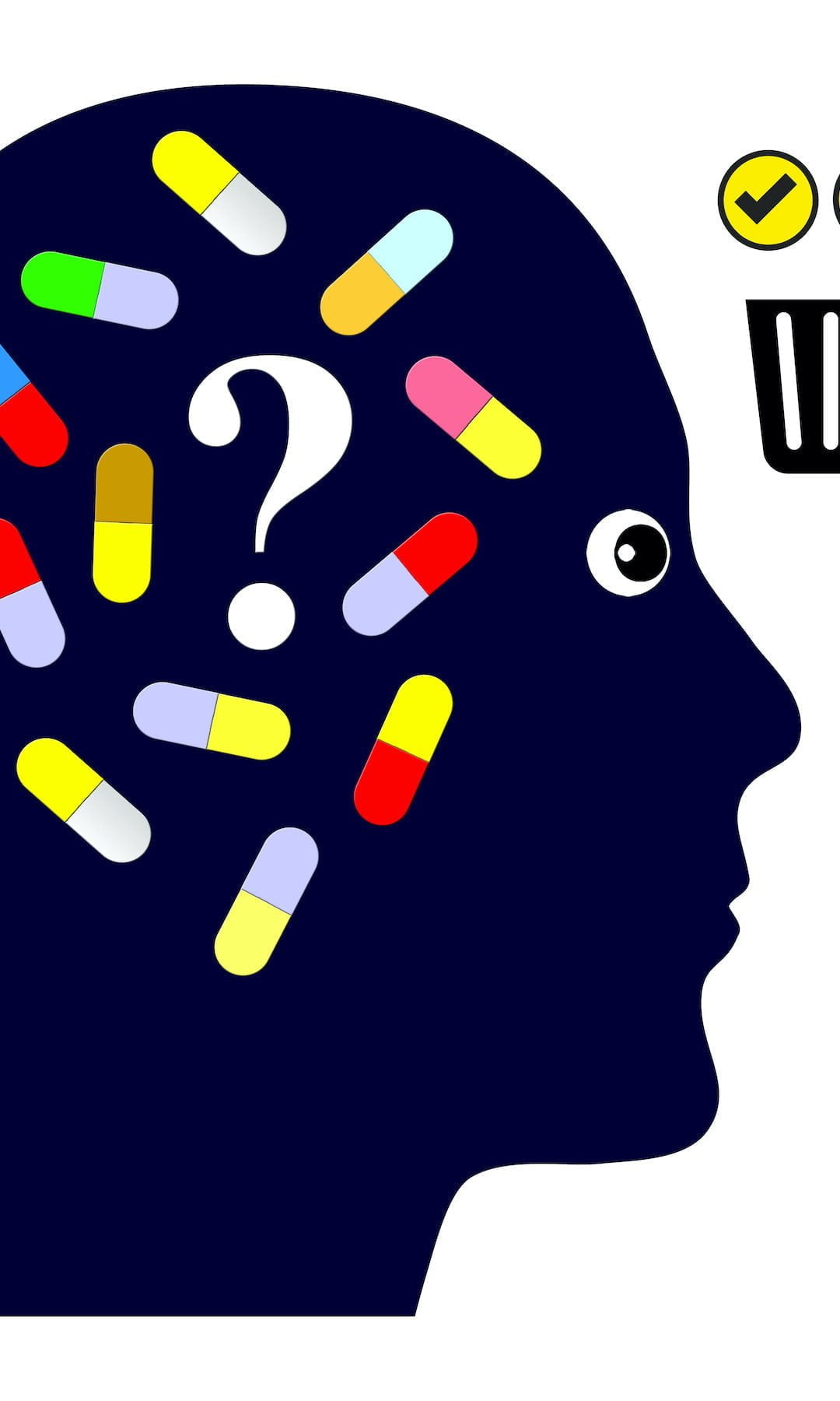 ADHD Medication Guide