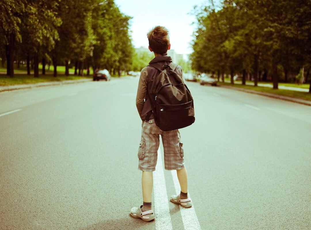 School Preparation for Special Needs Students
