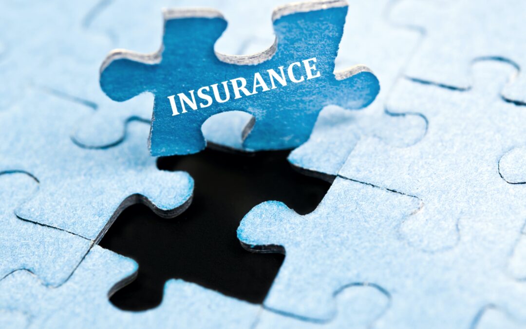 Autism vs. Insurance