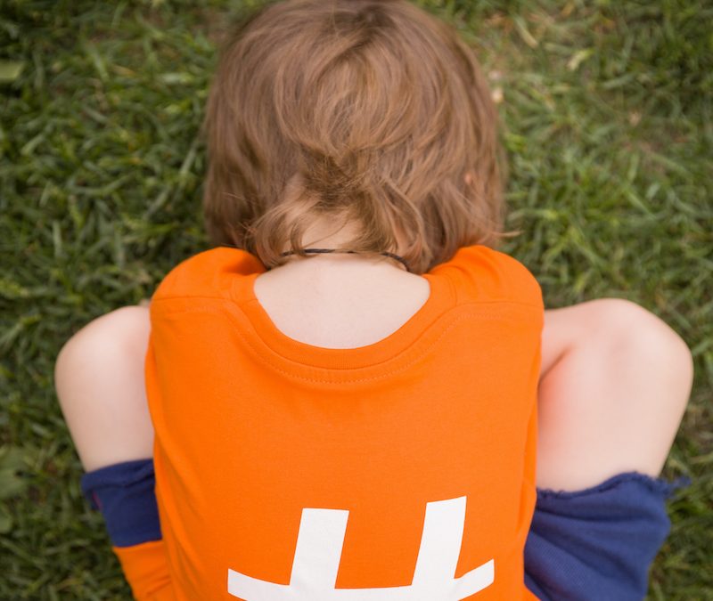 Pediatricians and Autism