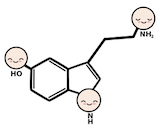 serotonin-emoji-2