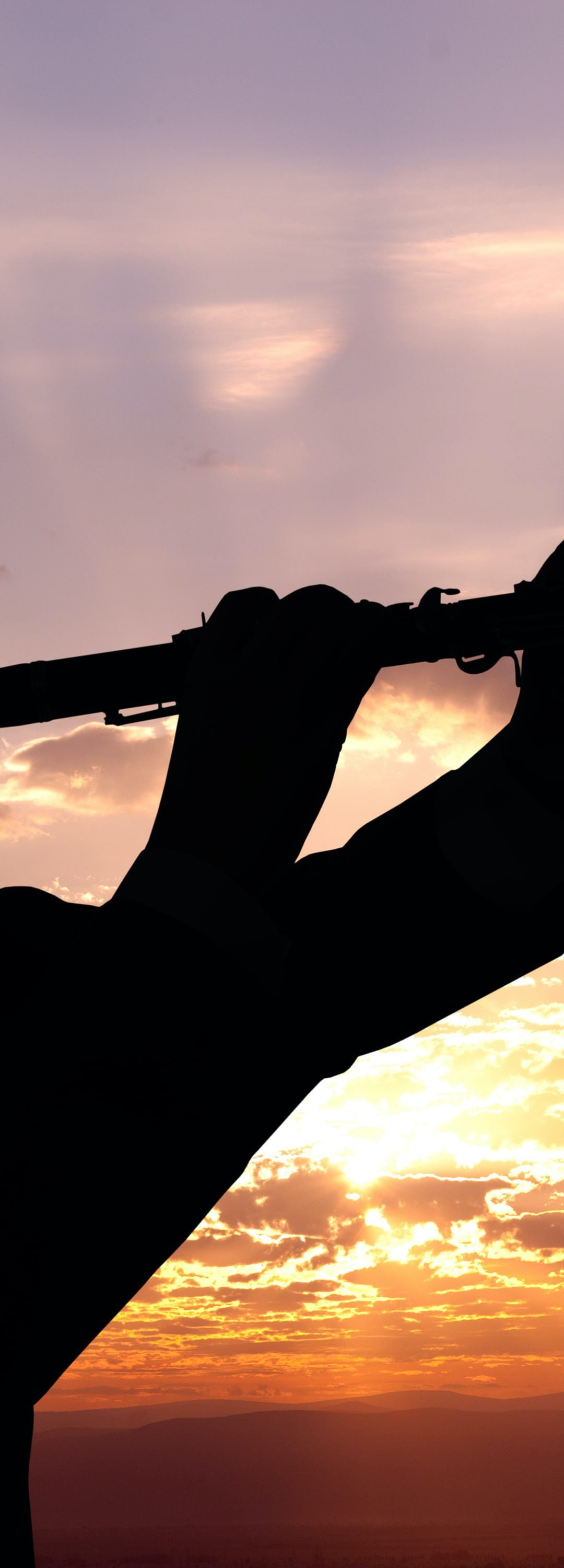 Rerun: Autism, Apraxia, and the Oboe
