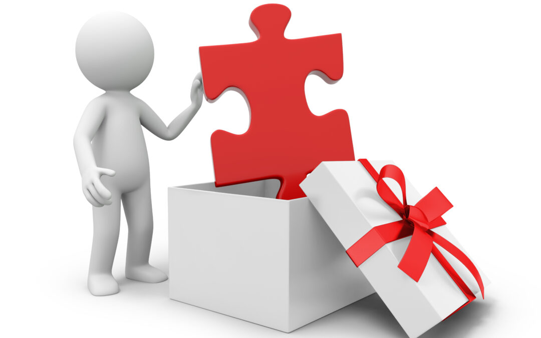 Ten Top Toys Not to Get Children Affected with Autism for the Holidays