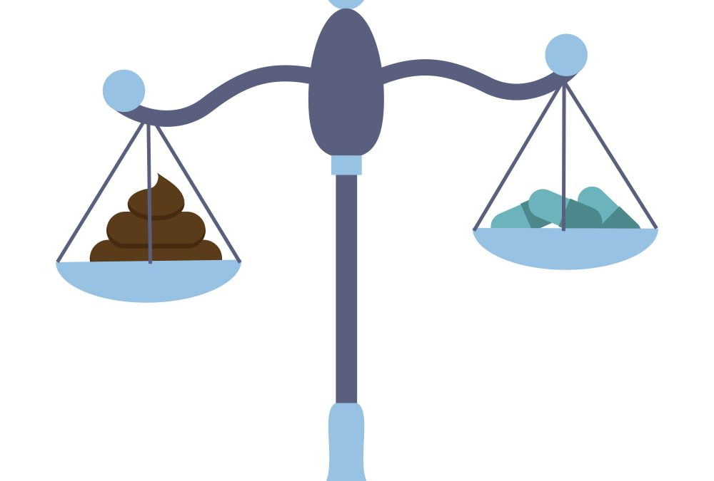 Fecal Transplants and Autism Therapies