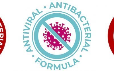 Notes on an Epidemic – Not COVID-19