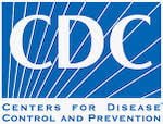 CDC