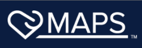 MAPS