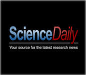 Science Daily