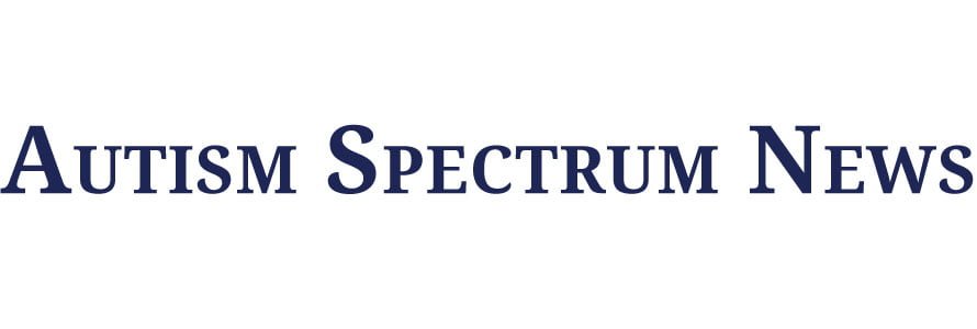 AutismSpectrumNews Pic