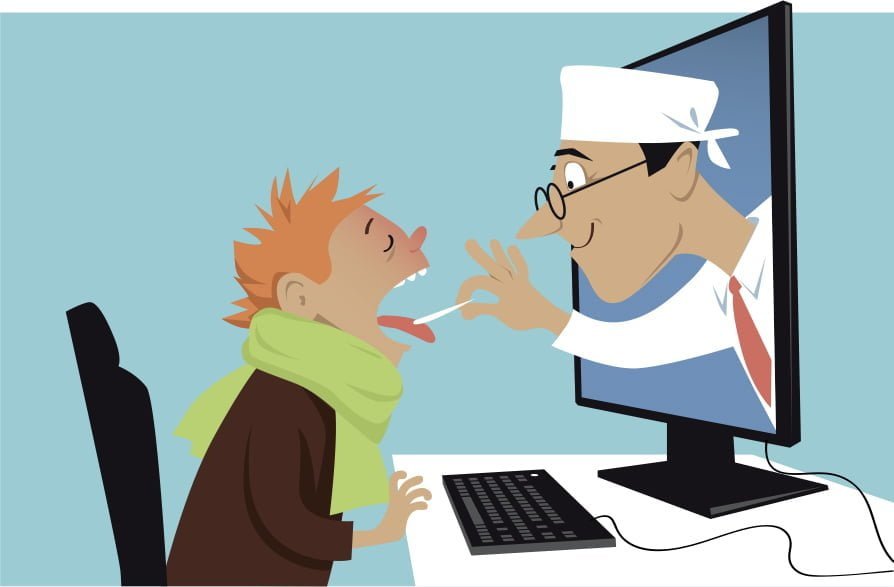 How to Choose a Pediatrician – The Modern Version